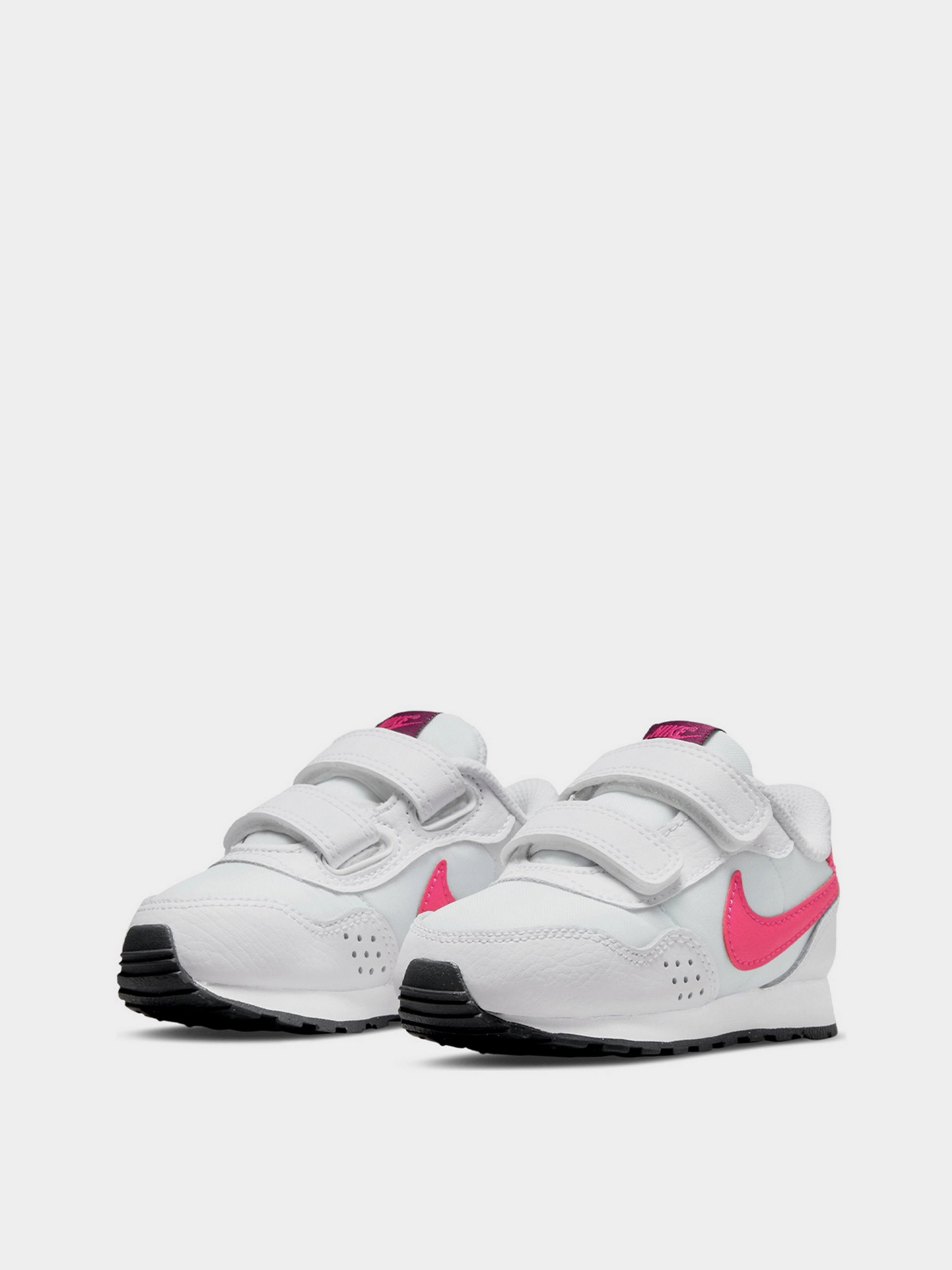 Кроссовки NIKE MD Valiant модель CN8560-019 Фото