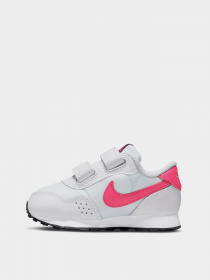 Кроссовки NIKE MD Valiant модель CN8560-019 Фото