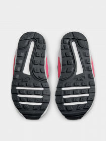 Кроссовки NIKE MD Valiant модель CN8560-019 Фото