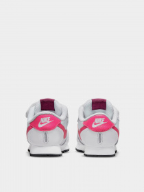 Кроссовки NIKE MD Valiant модель CN8560-019 Фото