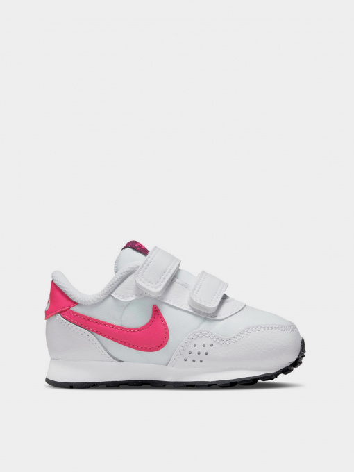 Кроссовки повседневные NIKE MD Valiant модель CN8560-019 Фото