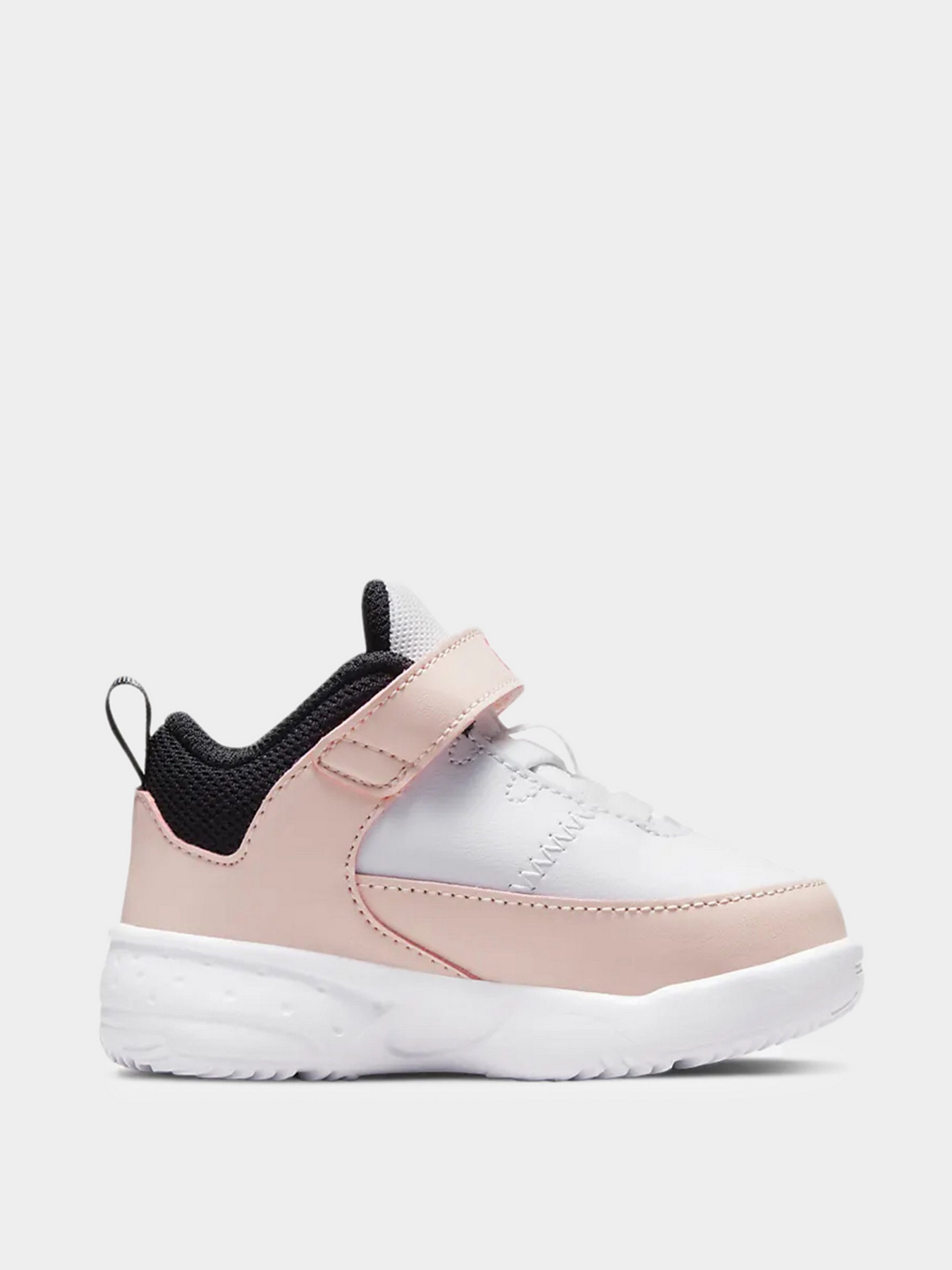 Кроссовки NIKE Jordan Max Aura 3 модель DA8023-102 Фото