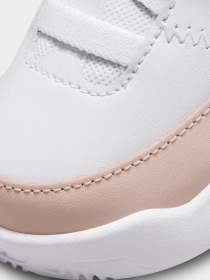 Кроссовки NIKE Jordan Max Aura 3 модель DA8023-102 Фото