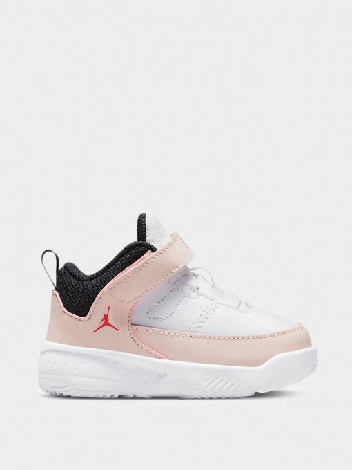 Кроссовки повседневные NIKE Jordan Max Aura 3 модель DA8023-102 Фото