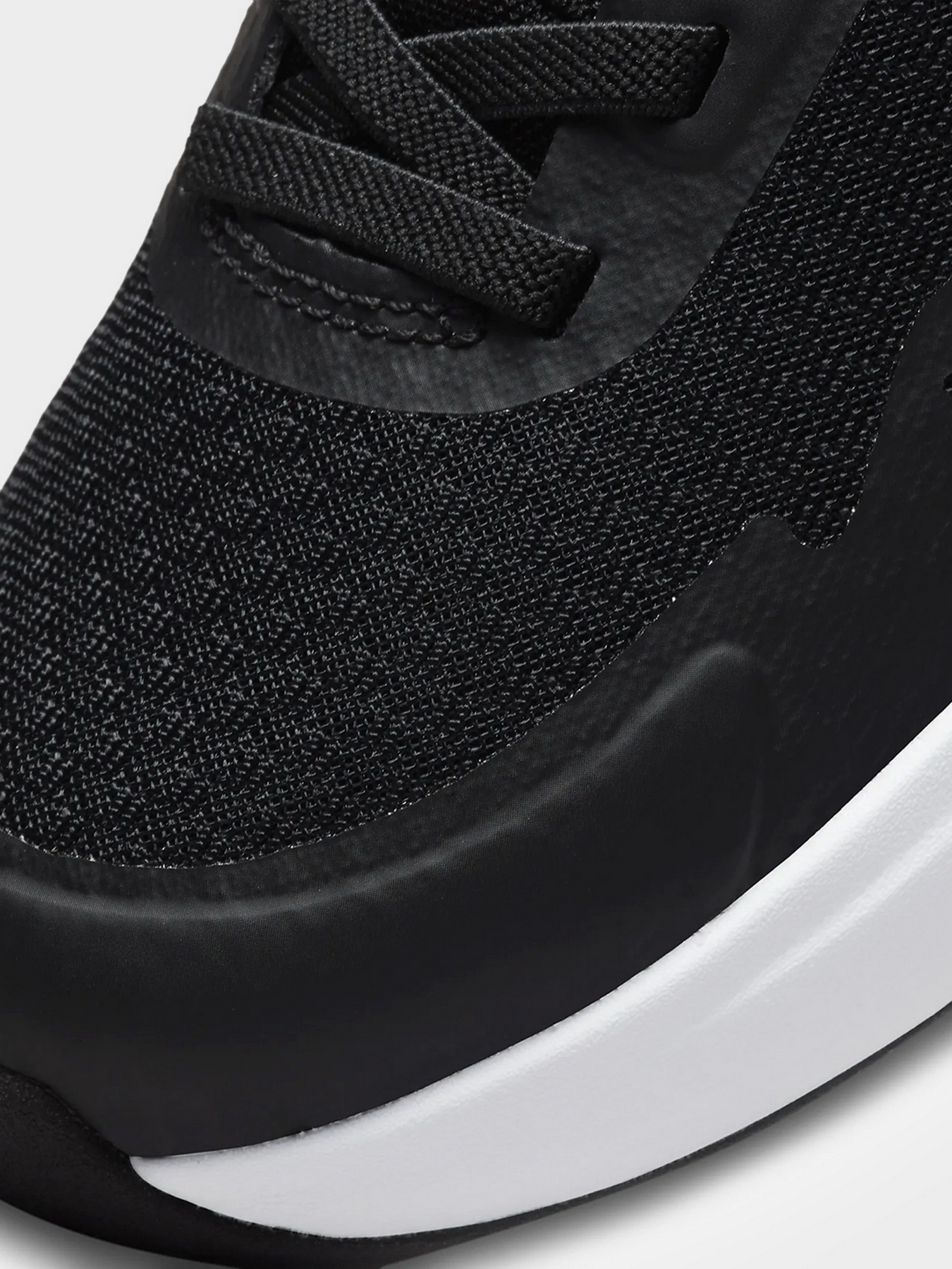 Кроссовки NIKE WearAllDay модель CJ3817-002 Фото