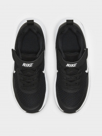 Кроссовки NIKE WearAllDay модель CJ3817-002 Фото