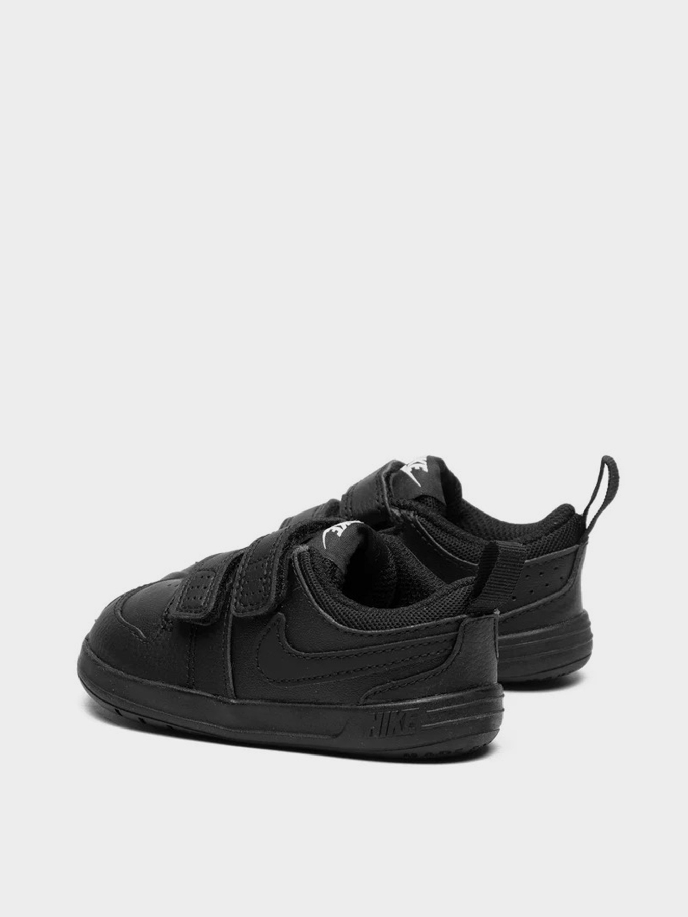 Кроссовки повседневные NIKE Pico 5 модель AR4162-001 Кроссовки повседневные NIKE Pico 5 модель AR4162-001 Фото