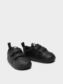 Кроссовки повседневные NIKE Pico 5 модель AR4162-001 Кроссовки повседневные NIKE Pico 5 модель AR4162-001 Фото