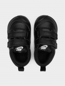 Кроссовки повседневные NIKE Pico 5 модель AR4162-001 Кроссовки повседневные NIKE Pico 5 модель AR4162-001 Фото