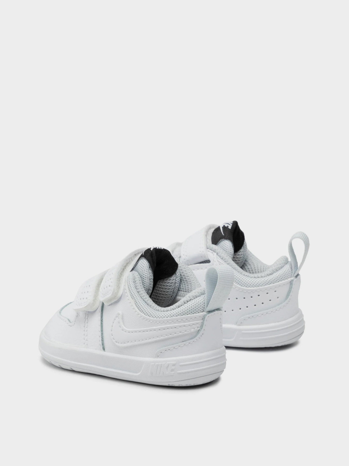 Кросівки NIKE  Pico 5 модель AR4162-100 Фото