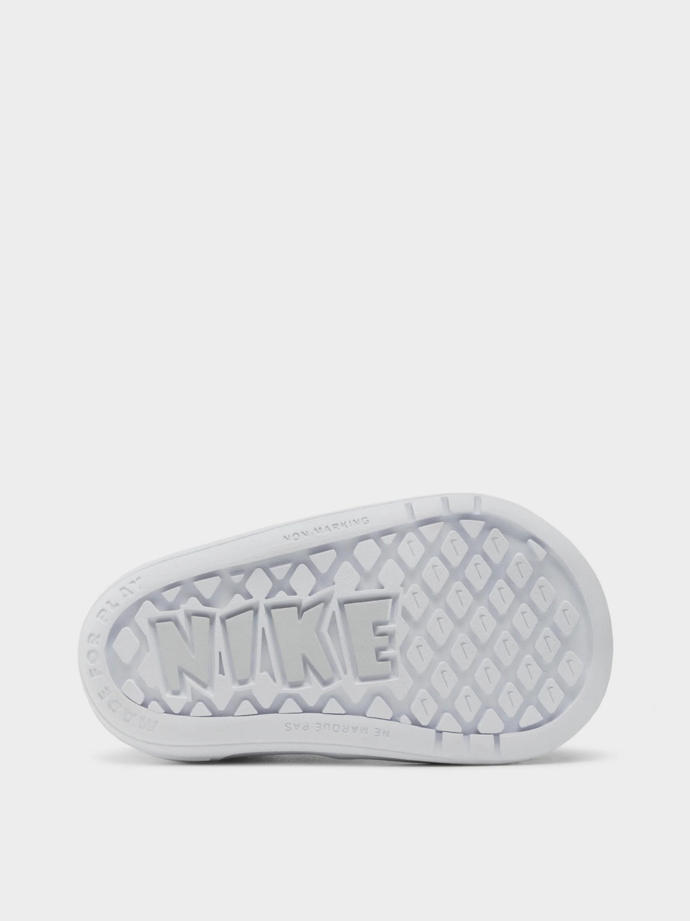 Кросівки NIKE  Pico 5 модель AR4162-100 Фото