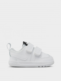 Кросівки NIKE  Pico 5 модель AR4162-100 Фото