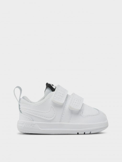 Кроссовки NIKE  Pico 5 модель AR4162-100 Фото