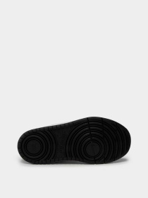 Кеди низькі NIKE COURT BOROUGH LOW 2 модель BQ5451-110 Фото