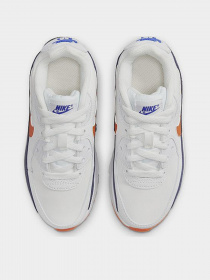 Кросівки NIKE Air Max 90 LTR модель CD6867-120 Фото