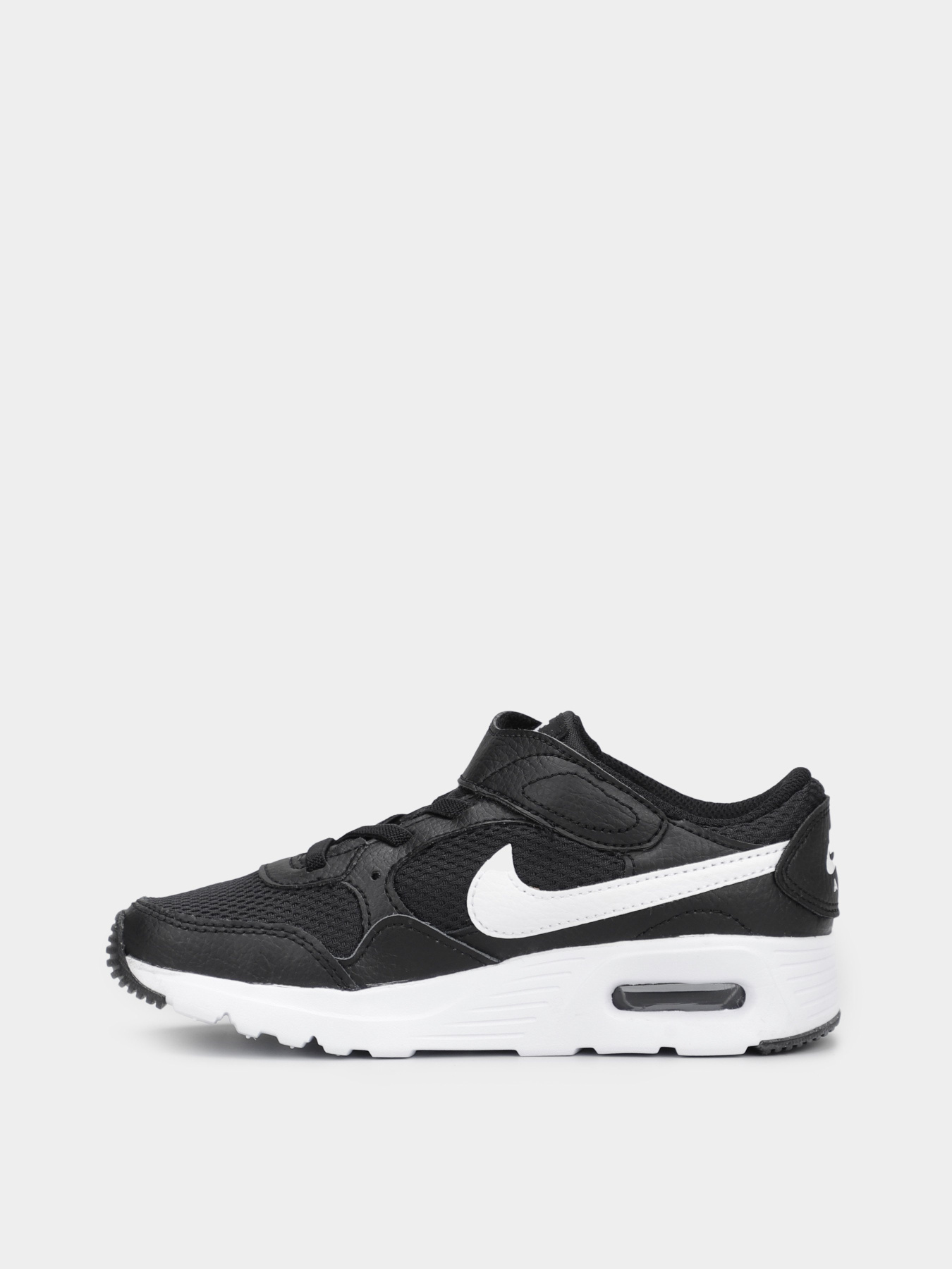 Кросівки NIKE Air Max SC модель CZ5356-002 Фото