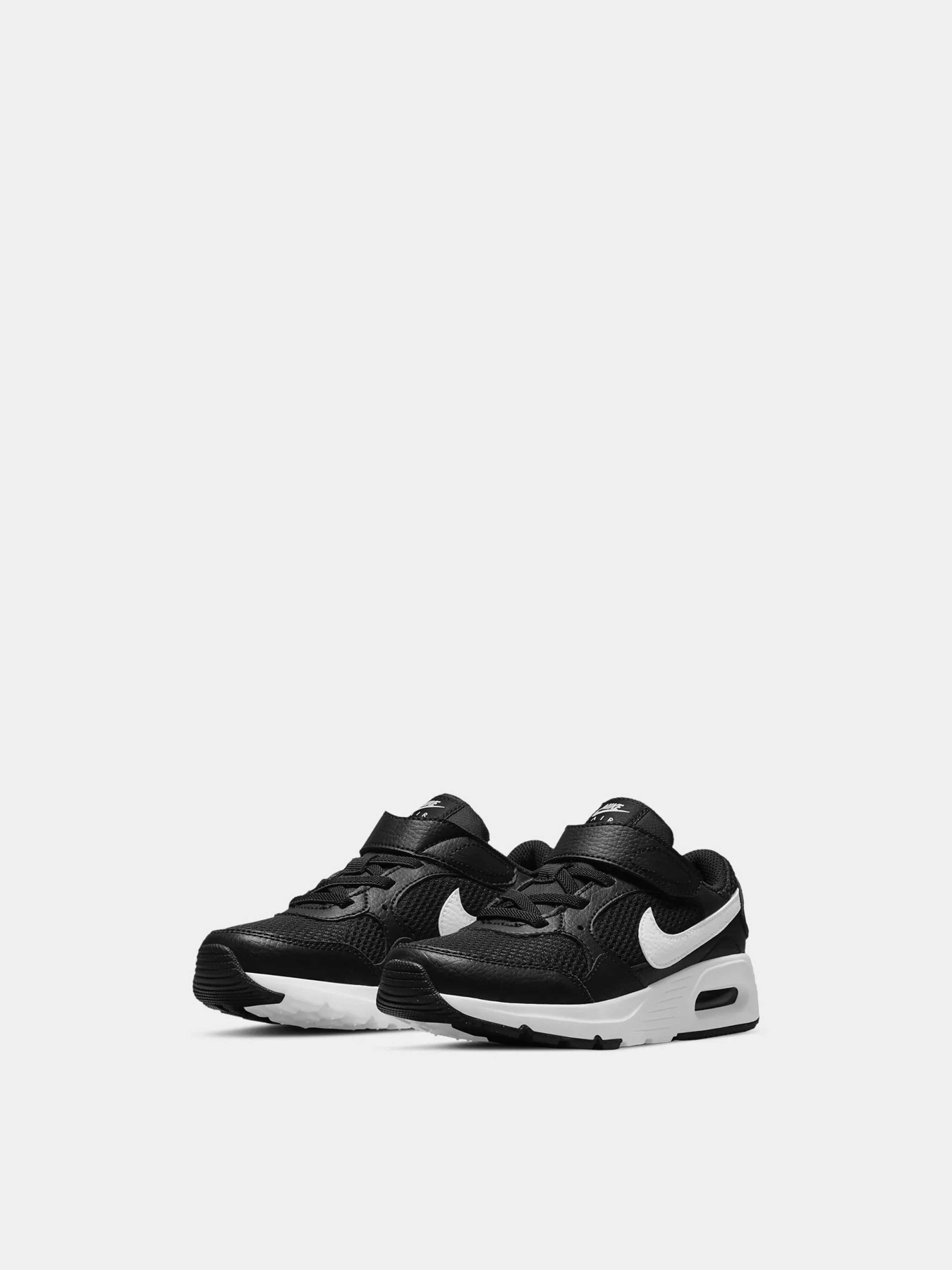 Кросівки NIKE Air Max SC модель CZ5356-002 Фото