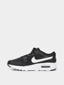 Кросівки NIKE Air Max SC модель CZ5356-002 Фото
