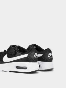 Кросівки NIKE Air Max SC модель CZ5356-002 Фото