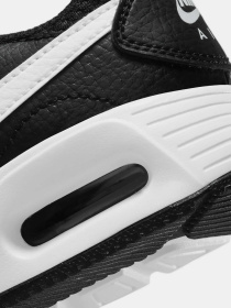 Кросівки NIKE Air Max SC модель CZ5356-002 Фото