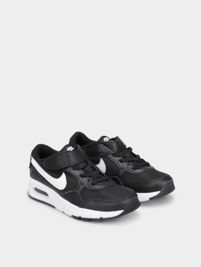 Кросівки NIKE Air Max SC модель CZ5356-002 — фото 3 - INTERTOP