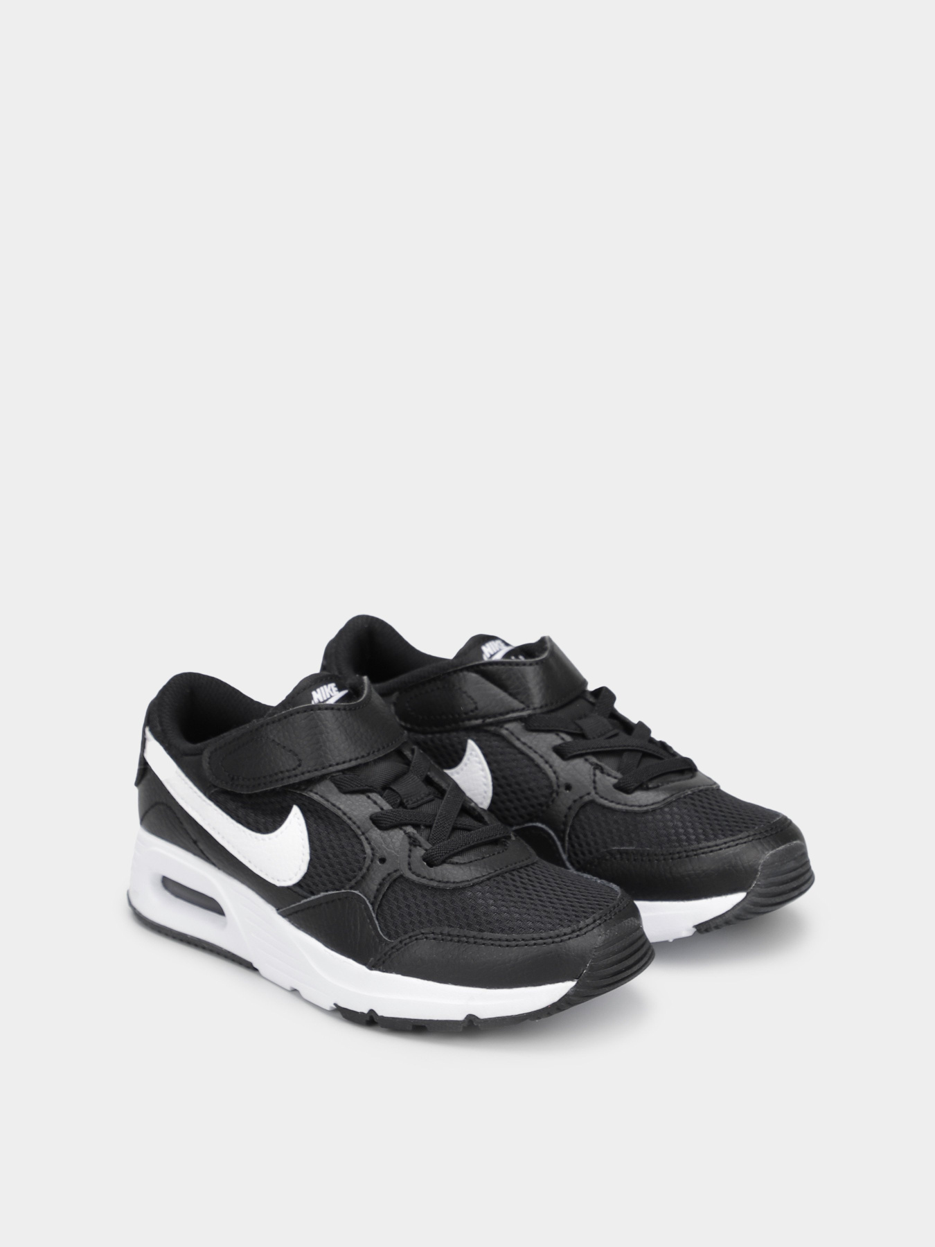 Кросівки повсякденні NIKE AIR MAX SC модель CZ5356-002 Фото