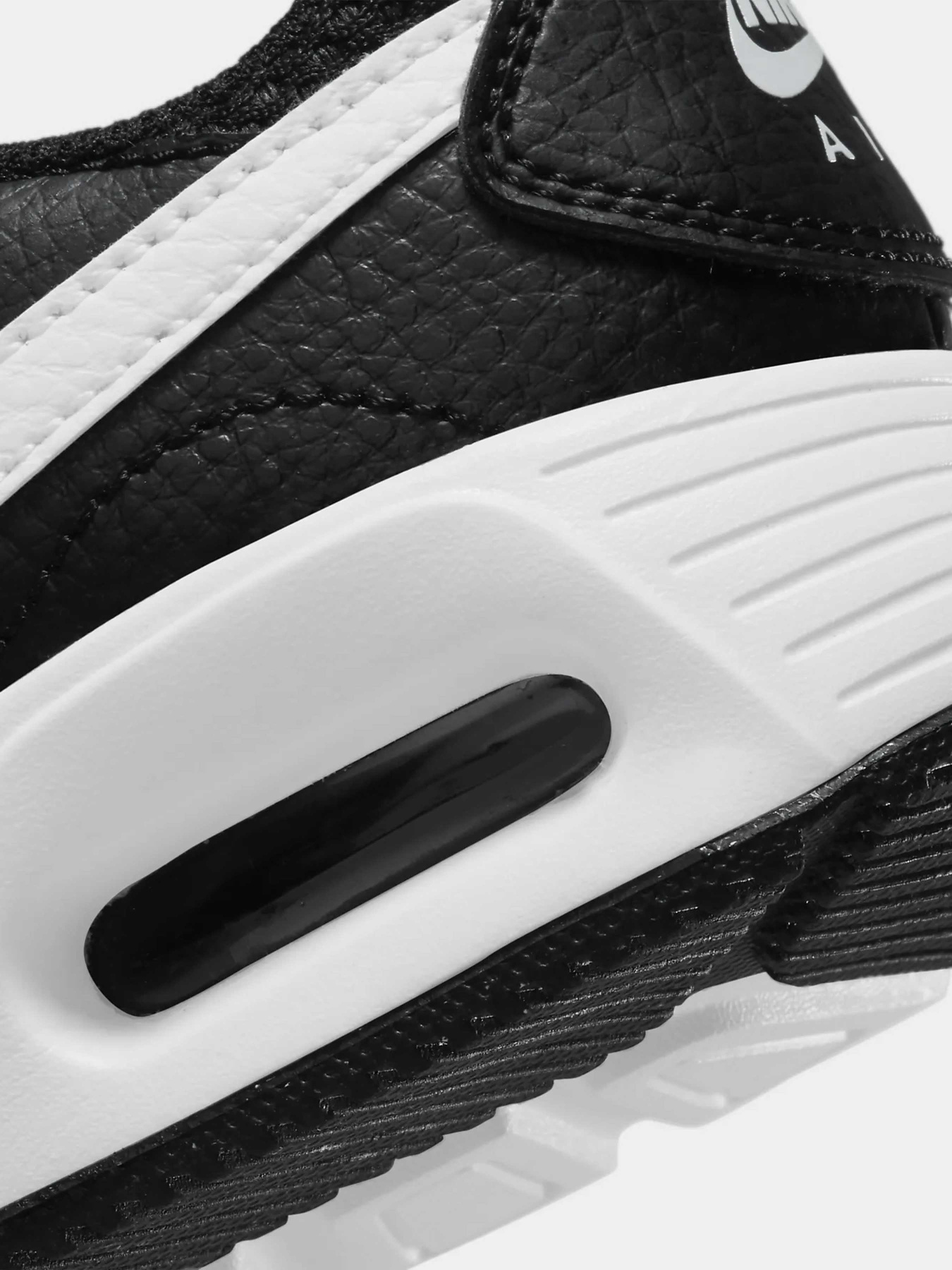 Кросівки повсякденні NIKE AIR MAX SC модель CZ5356-002 Фото