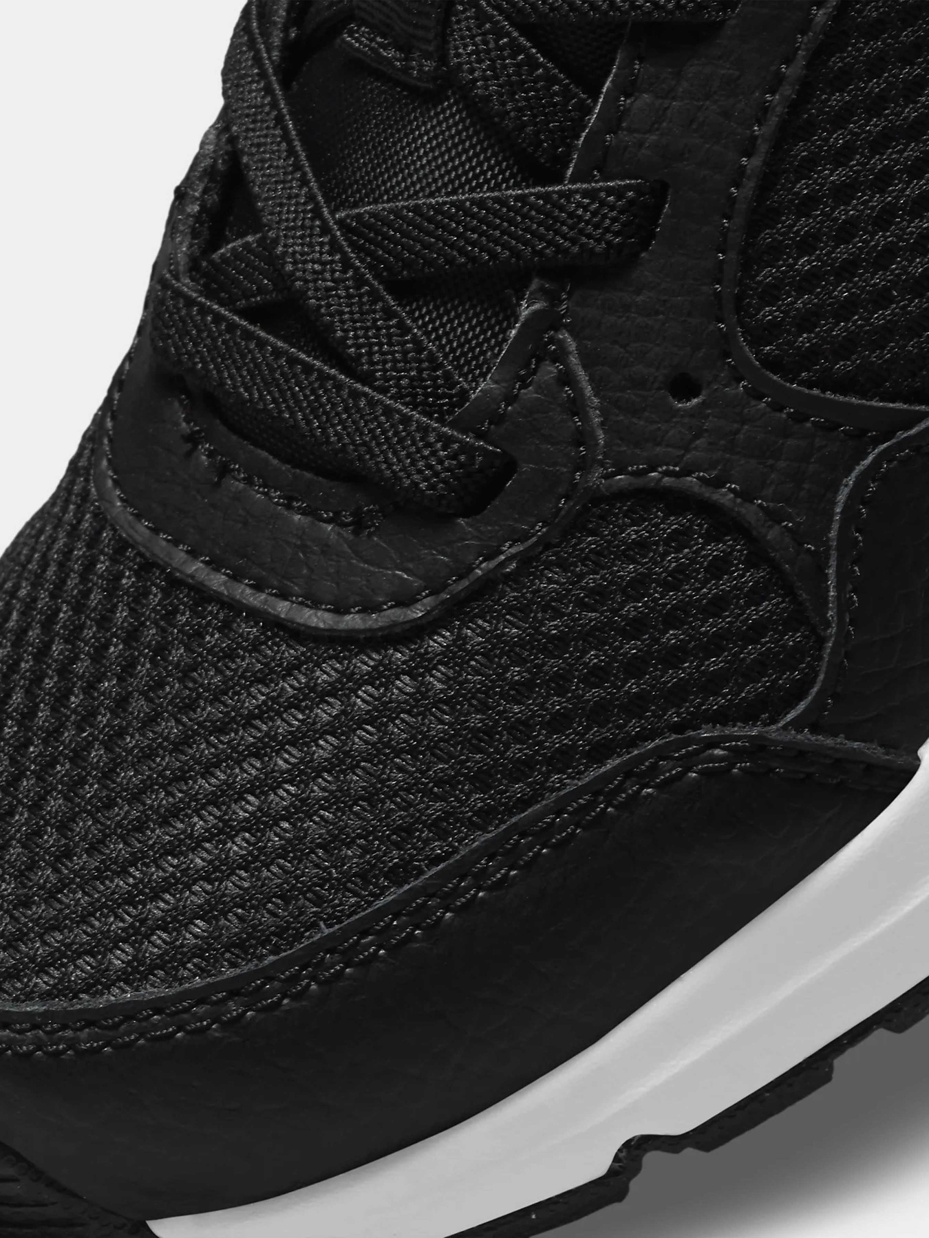 Кросівки повсякденні NIKE AIR MAX SC модель CZ5356-002 Фото