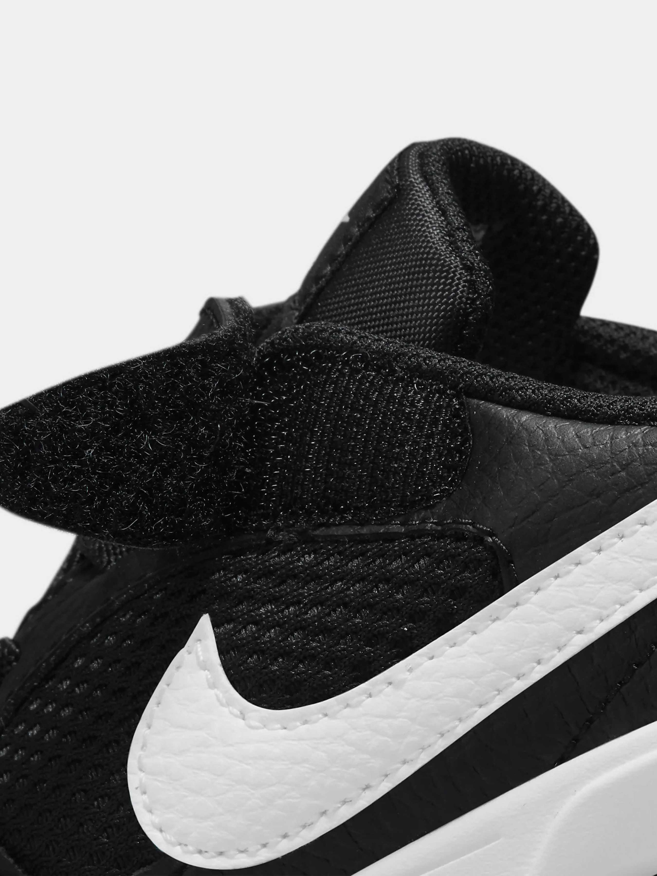 Кросівки повсякденні NIKE AIR MAX SC модель CZ5356-002 Фото