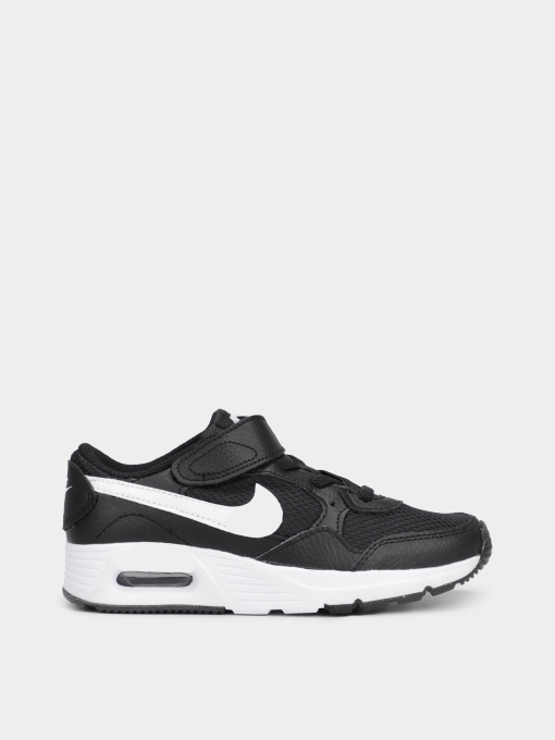 Кросівки NIKE AIR MAX SC модель CZ5356-002 Фото