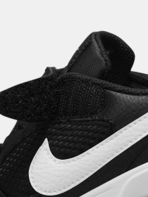 Кросівки повсякденні NIKE AIR MAX SC модель CZ5356-002 Фото