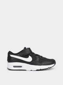 Кросівки NIKE AIR MAX SC модель CZ5356-002 Фото