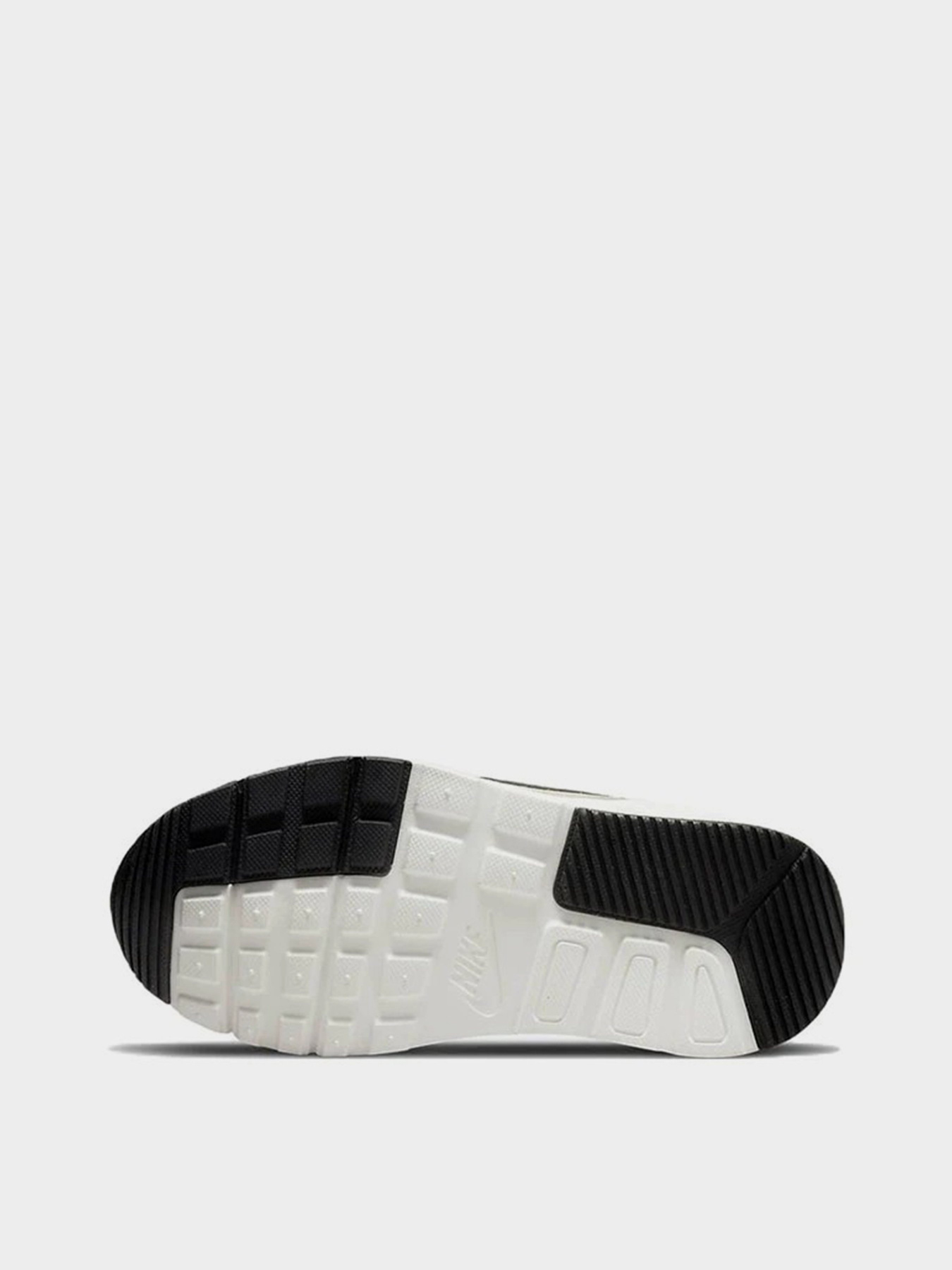 Кросівки NIKE Air Max SC модель CZ5356-102 Фото