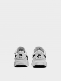 Кросівки NIKE Air Max SC модель CZ5356-102 Фото