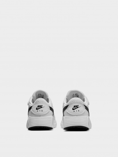 Кросівки NIKE Air Max SC модель CZ5356-102 — фото 3 - INTERTOP