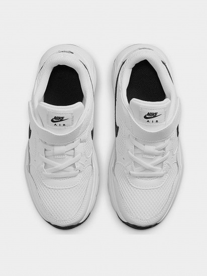 Кросівки NIKE Air Max SC модель CZ5356-102 — фото 4 - INTERTOP