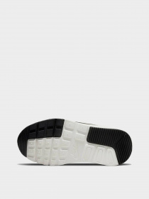 Кроссовки повседневные NIKE Air Max SC модель CZ5356-102 Кроссовки повседневные NIKE Air Max SC модель CZ5356-102 Фото