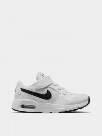 Кроссовки повседневные NIKE Air Max SC модель CZ5356-102 Кроссовки повседневные NIKE Air Max SC модель CZ5356-102 Фото
