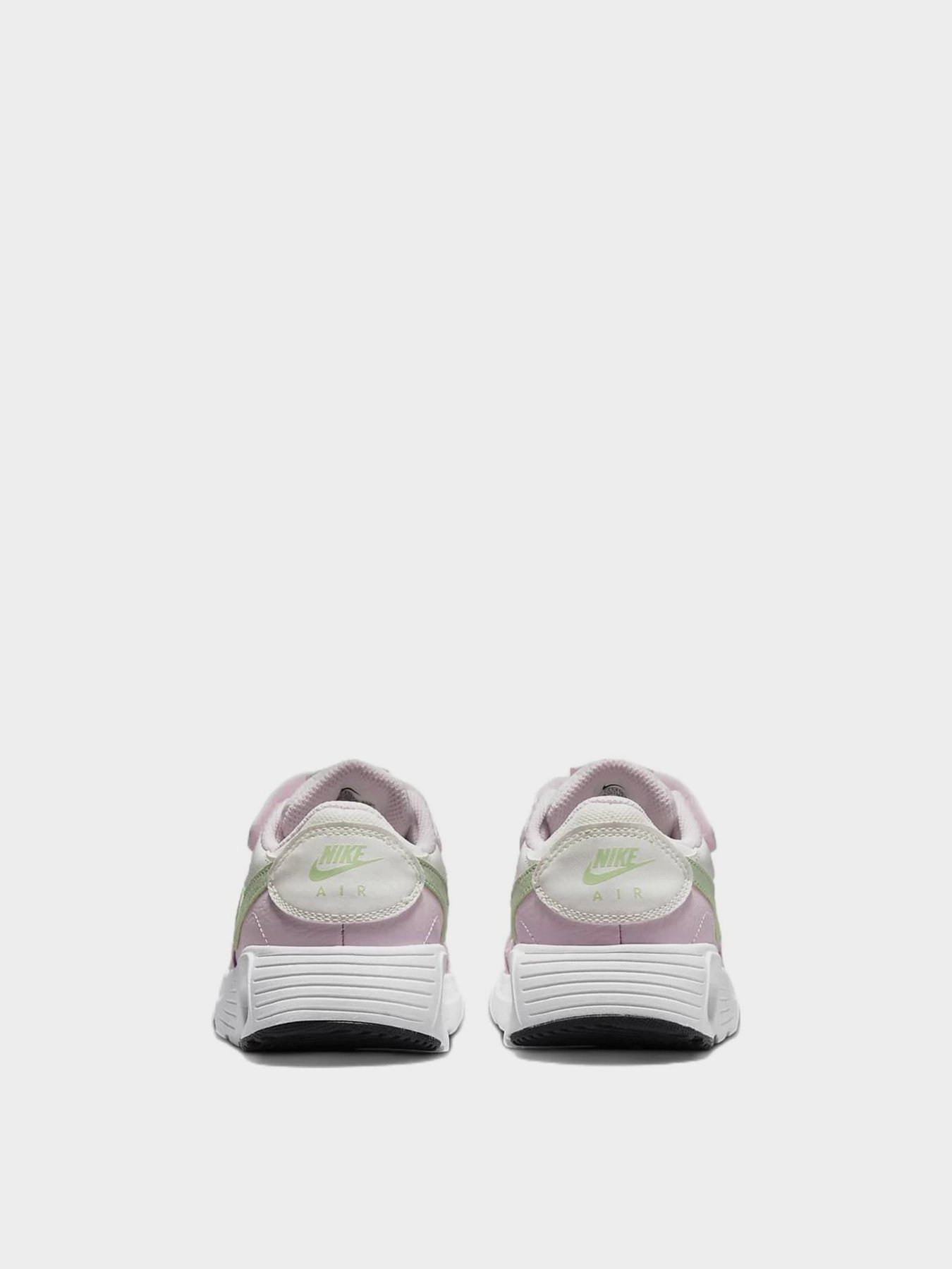 Кроссовки NIKE Air Max SC модель CZ5356-110 Фото