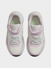 Кроссовки NIKE Air Max SC модель CZ5356-110 Фото