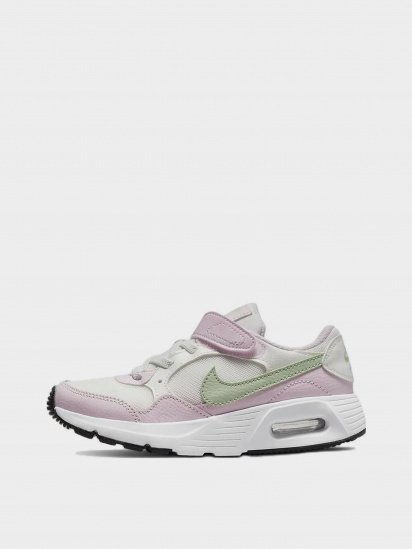 Кросівки NIKE Air Max SC модель CZ5356-110 — фото 4 - INTERTOP