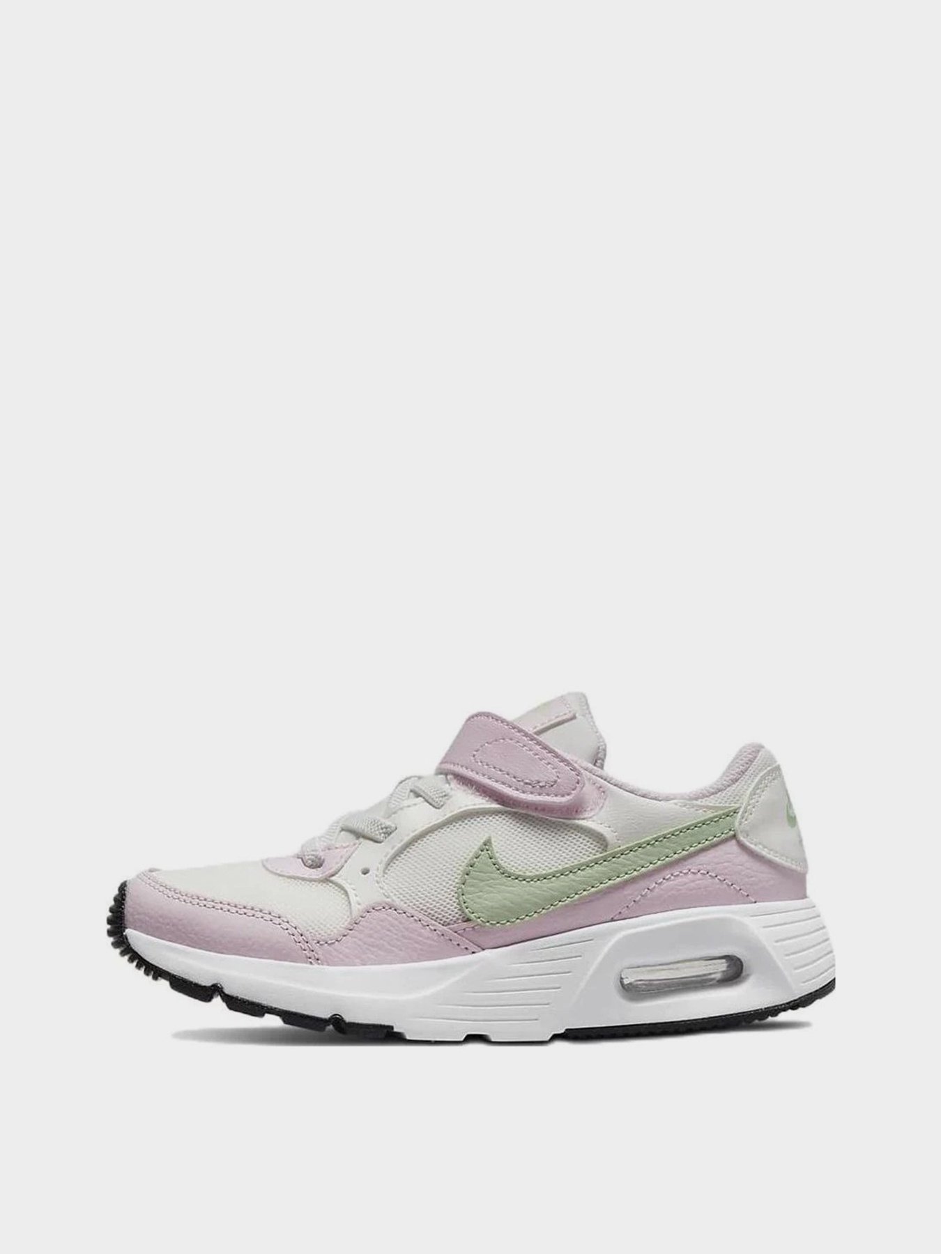 Кроссовки повседневные NIKE Air Max SC модель CZ5356-110 Кроссовки повседневные NIKE Air Max SC модель CZ5356-110 Фото