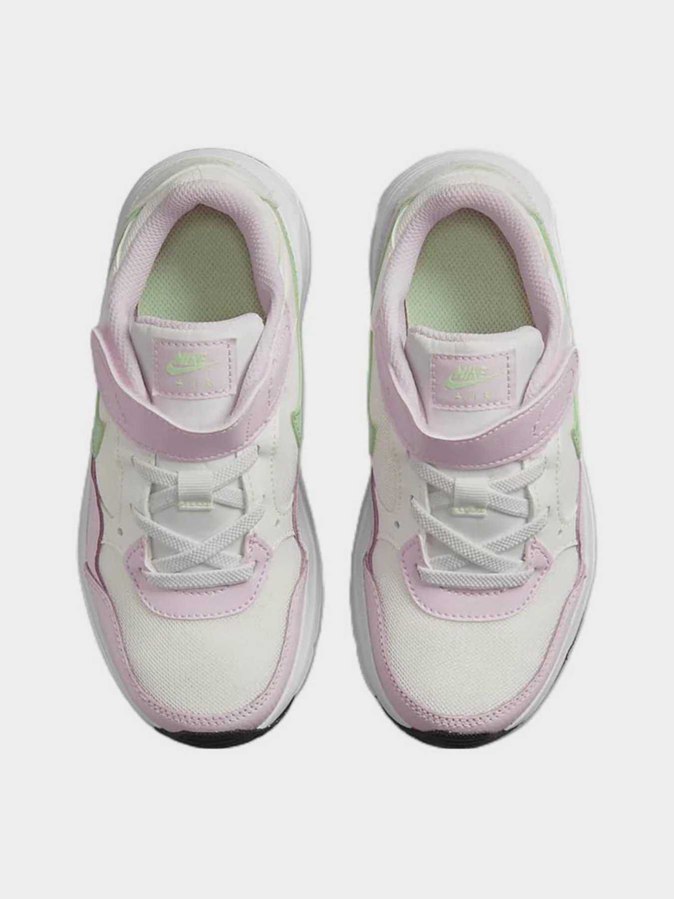 Кроссовки повседневные NIKE Air Max SC модель CZ5356-110 Кроссовки повседневные NIKE Air Max SC модель CZ5356-110 Фото