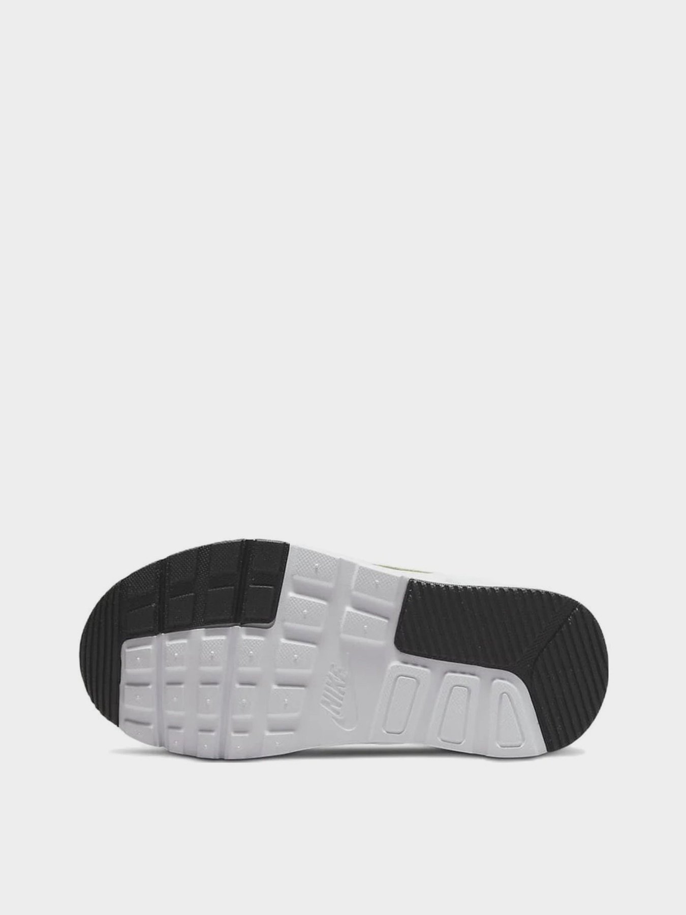 Кроссовки повседневные NIKE Air Max SC модель CZ5356-110 Кроссовки повседневные NIKE Air Max SC модель CZ5356-110 Фото