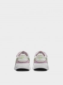 Кроссовки повседневные NIKE Air Max SC модель CZ5356-110 Кроссовки повседневные NIKE Air Max SC модель CZ5356-110 Фото