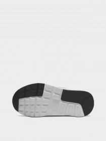 Кроссовки повседневные NIKE Air Max SC модель CZ5356-110 Кроссовки повседневные NIKE Air Max SC модель CZ5356-110 Фото