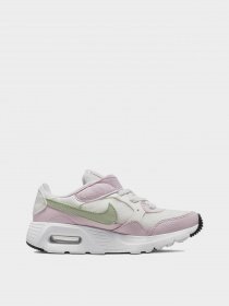 Кроссовки повседневные NIKE Air Max SC модель CZ5356-110 Кроссовки повседневные NIKE Air Max SC модель CZ5356-110 Фото