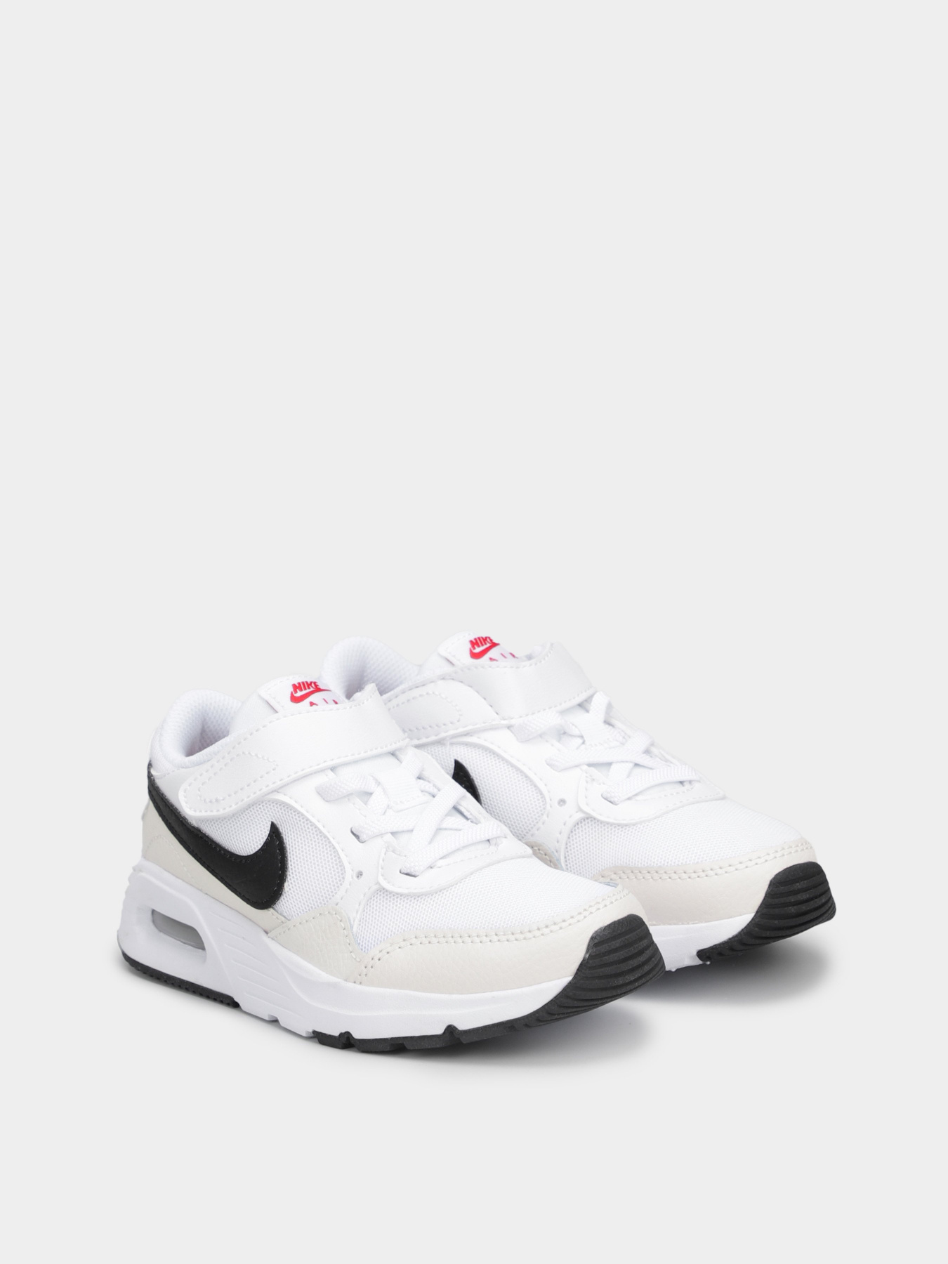 Кроссовки NIKE Air Max SC модель CZ5356-111 Фото
