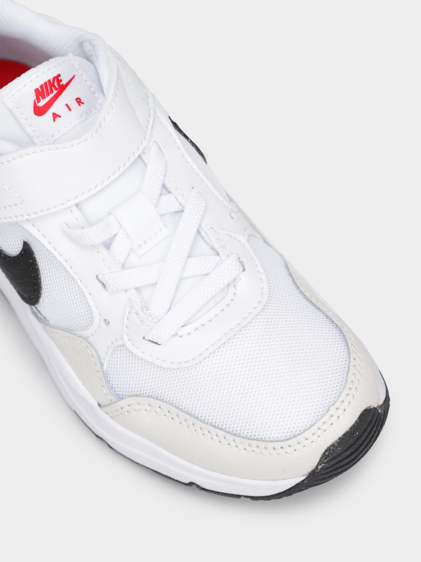 Кроссовки NIKE Air Max SC модель CZ5356-111 Фото