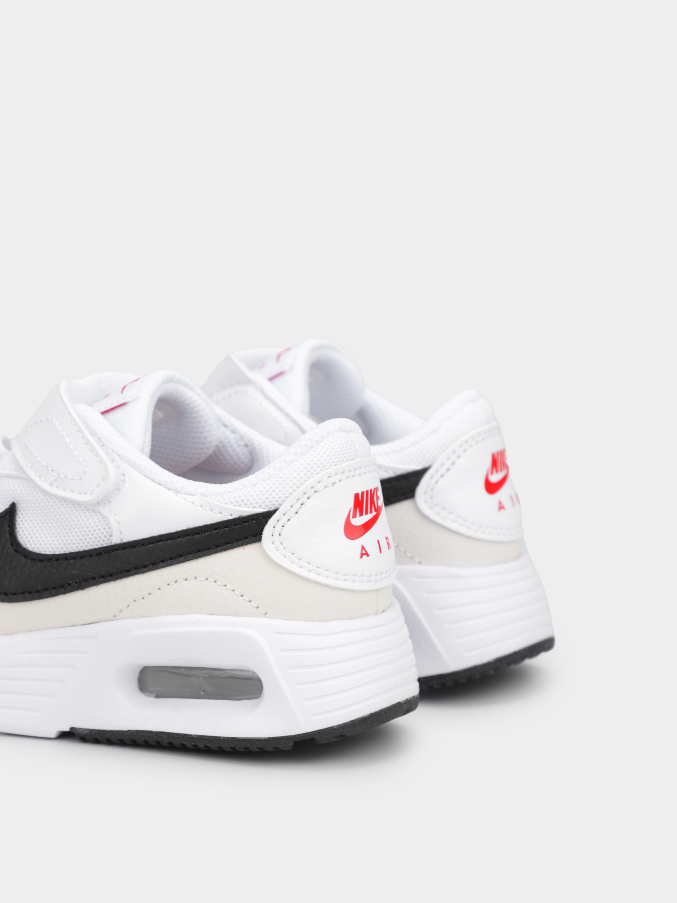 Кроссовки NIKE Air Max SC модель CZ5356-111 Фото